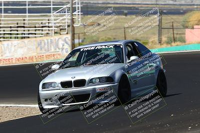 media/Aug-27-2023-Nasa (Sun) [[9c8b9d591b]]/HPDE 1 and 2/Outside Turn 4/